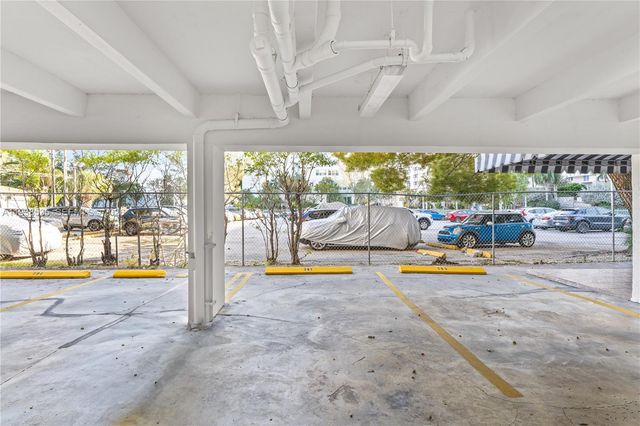 833 West Ave 201, Miami Beach, FL 33139