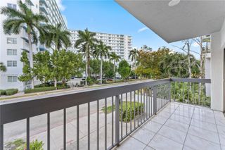 833 West Ave 201, Miami Beach, FL 33139