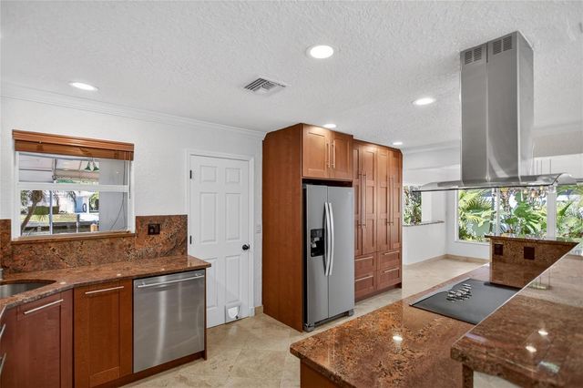 601 SE 5th Terrace, Pompano Beach, FL 33060