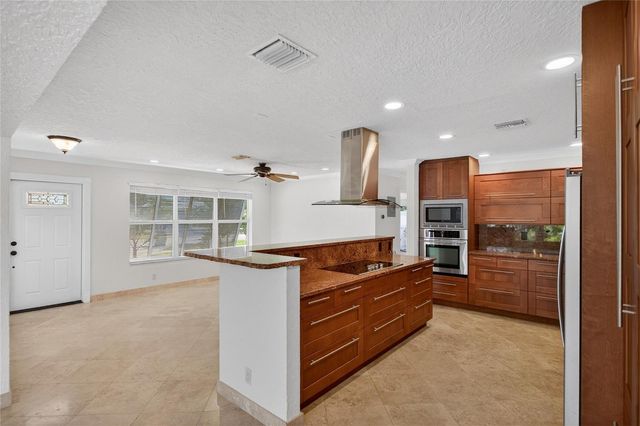 601 SE 5th Terrace, Pompano Beach, FL 33060