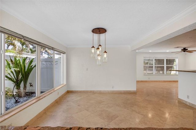 601 SE 5th Terrace, Pompano Beach, FL 33060