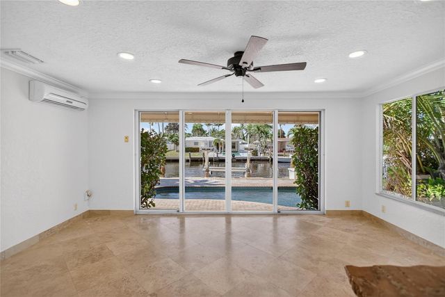 601 SE 5th Terrace, Pompano Beach, FL 33060