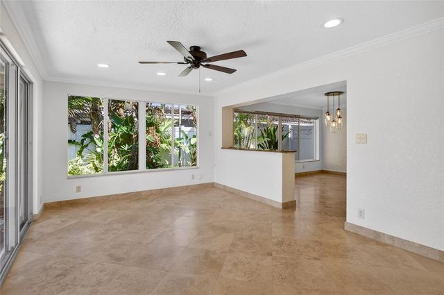 601 SE 5th Terrace, Pompano Beach, FL 33060