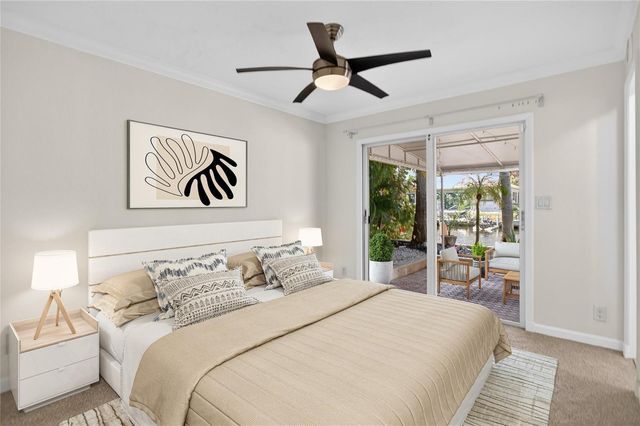601 SE 5th Terrace, Pompano Beach, FL 33060