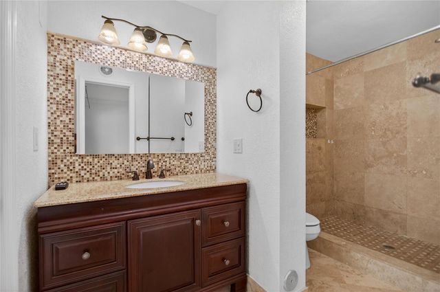 601 SE 5th Terrace, Pompano Beach, FL 33060