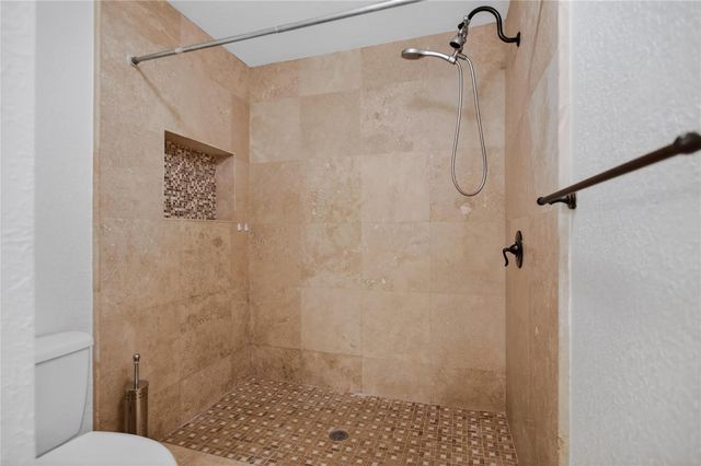 601 SE 5th Terrace, Pompano Beach, FL 33060