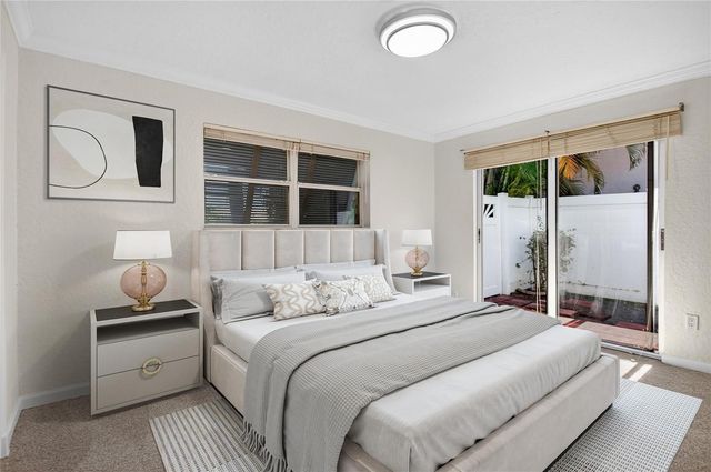 601 SE 5th Terrace, Pompano Beach, FL 33060