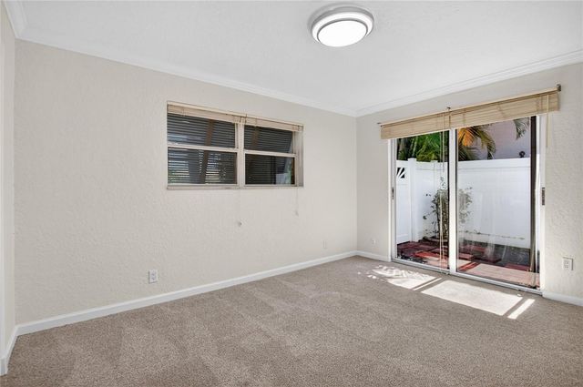 601 SE 5th Terrace, Pompano Beach, FL 33060