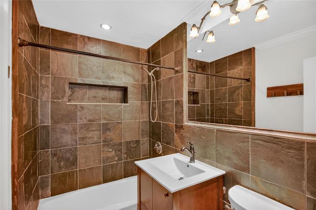 601 SE 5th Terrace, Pompano Beach, FL 33060