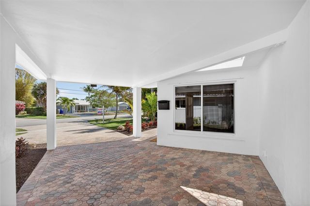601 SE 5th Terrace, Pompano Beach, FL 33060