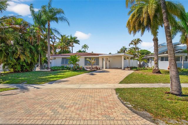 601 SE 5th Terrace, Pompano Beach, FL 33060
