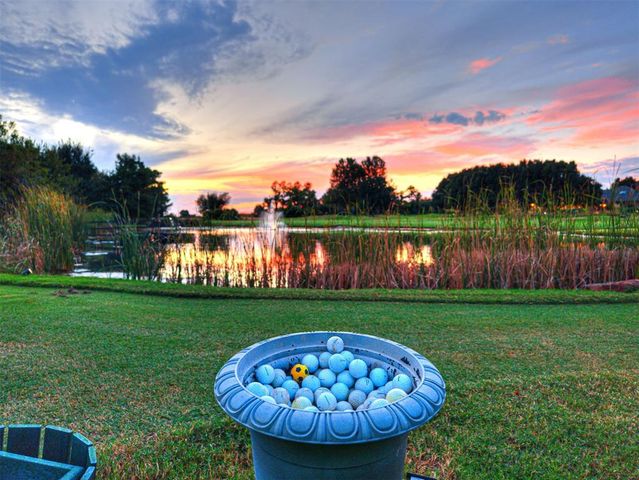 2605 Oakcrest Drive, Edmond, OK 73012