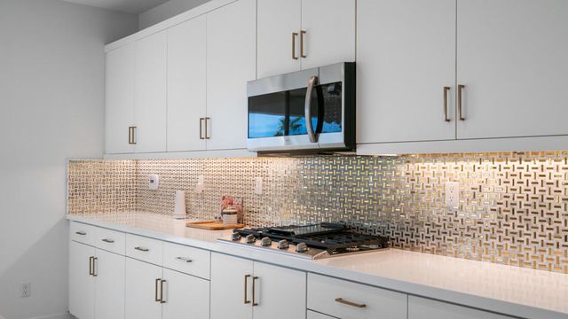 35764 Cannon Drive, Palm Desert, CA 92211