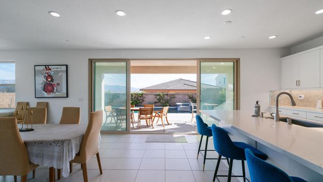 35764 Cannon Drive, Palm Desert, CA 92211