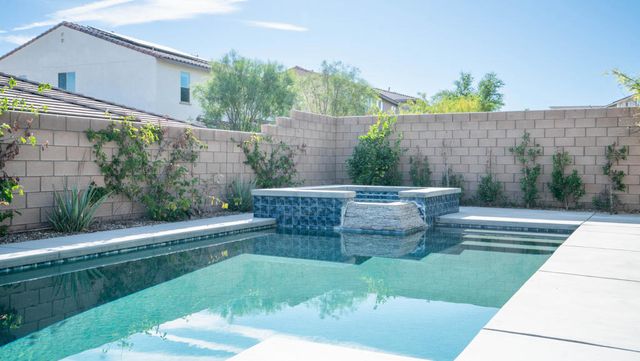35764 Cannon Drive, Palm Desert, CA 92211