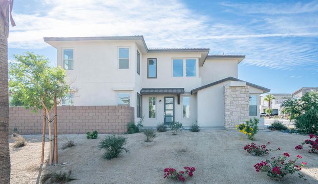 35764 Cannon Drive, Palm Desert, CA 92211