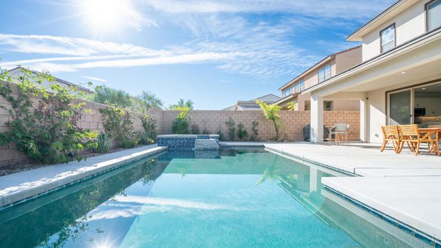 35764 Cannon Drive, Palm Desert, CA 92211