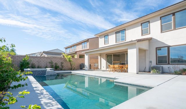 35764 Cannon Drive, Palm Desert, CA 92211