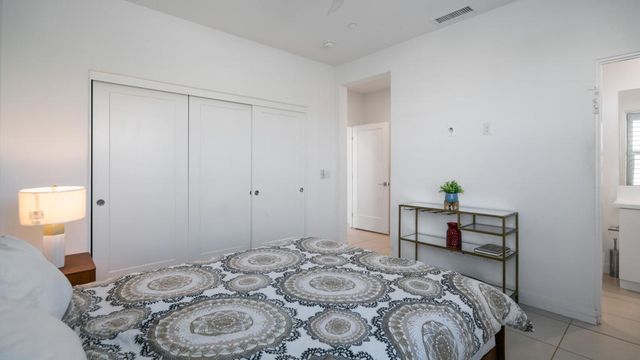 35764 Cannon Drive, Palm Desert, CA 92211