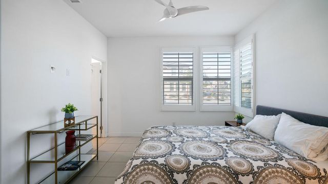 35764 Cannon Drive, Palm Desert, CA 92211