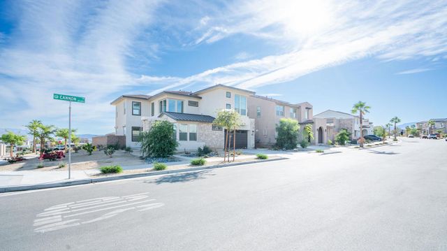 35764 Cannon Drive, Palm Desert, CA 92211
