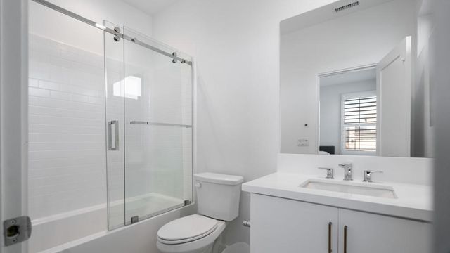 35764 Cannon Drive, Palm Desert, CA 92211