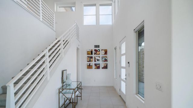 35764 Cannon Drive, Palm Desert, CA 92211