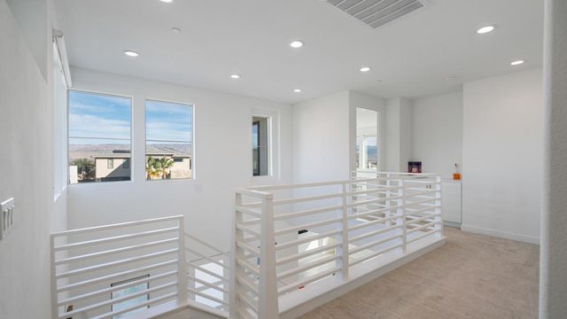 35764 Cannon Drive, Palm Desert, CA 92211
