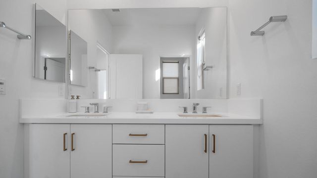 35764 Cannon Drive, Palm Desert, CA 92211