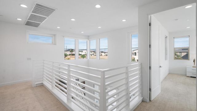 35764 Cannon Drive, Palm Desert, CA 92211