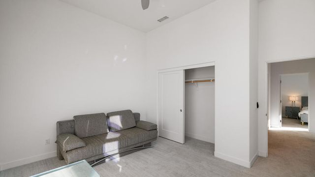 35764 Cannon Drive, Palm Desert, CA 92211