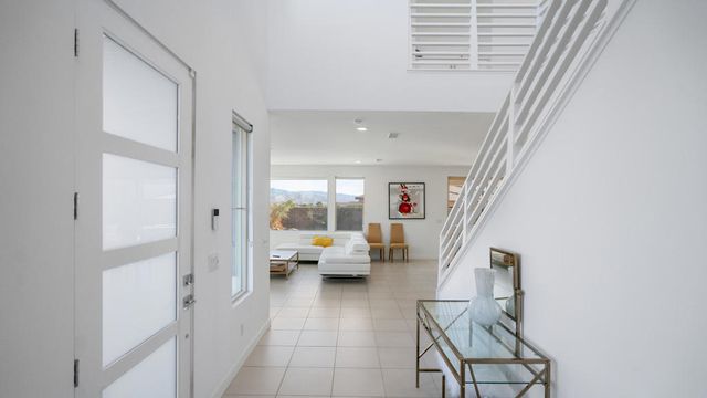 35764 Cannon Drive, Palm Desert, CA 92211