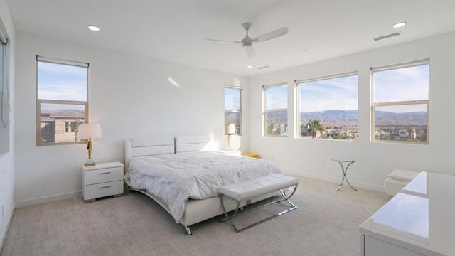 35764 Cannon Drive, Palm Desert, CA 92211