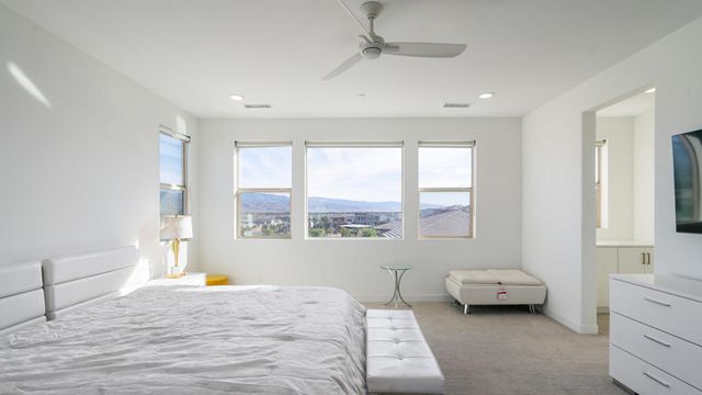 35764 Cannon Drive, Palm Desert, CA 92211