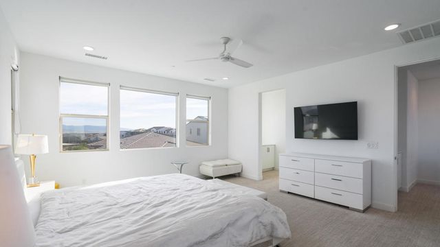 35764 Cannon Drive, Palm Desert, CA 92211