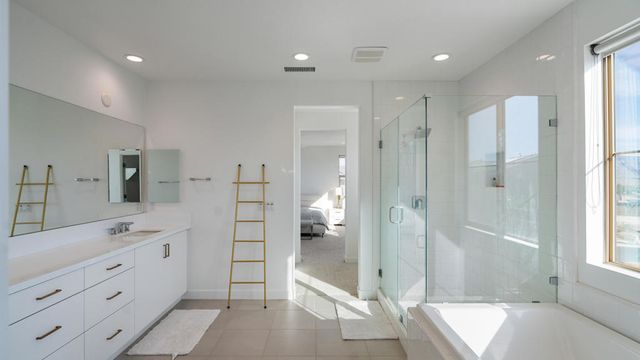 35764 Cannon Drive, Palm Desert, CA 92211