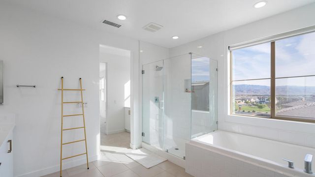 35764 Cannon Drive, Palm Desert, CA 92211