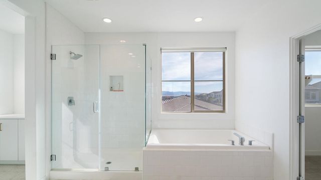 35764 Cannon Drive, Palm Desert, CA 92211