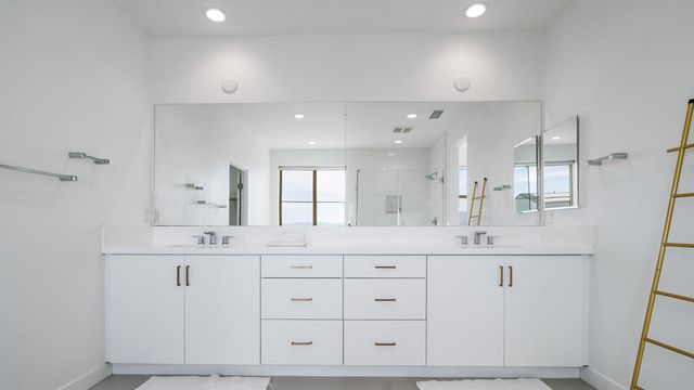 35764 Cannon Drive, Palm Desert, CA 92211