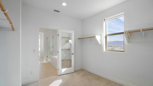 35764 Cannon Drive, Palm Desert, CA 92211