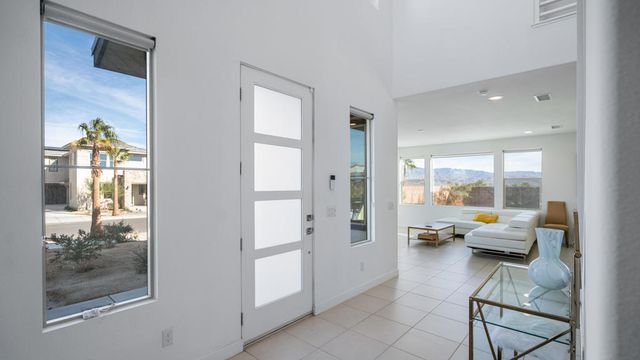 35764 Cannon Drive, Palm Desert, CA 92211