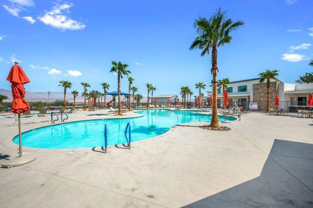 35764 Cannon Drive, Palm Desert, CA 92211