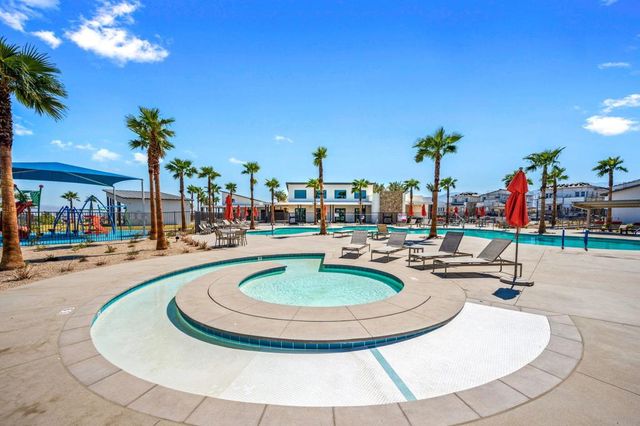 35764 Cannon Drive, Palm Desert, CA 92211