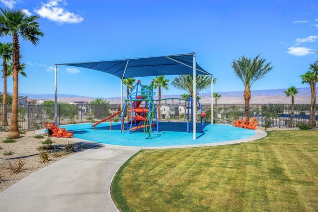 35764 Cannon Drive, Palm Desert, CA 92211