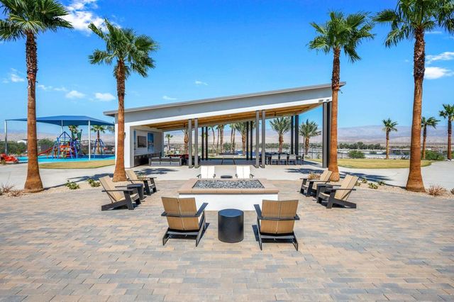 35764 Cannon Drive, Palm Desert, CA 92211