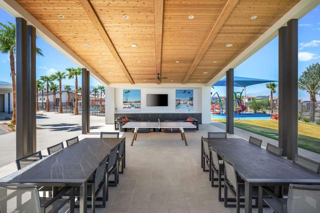 35764 Cannon Drive, Palm Desert, CA 92211