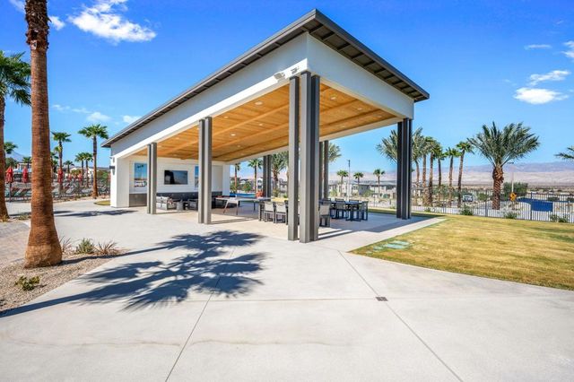 35764 Cannon Drive, Palm Desert, CA 92211