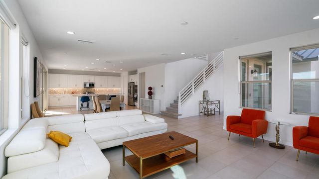 35764 Cannon Drive, Palm Desert, CA 92211