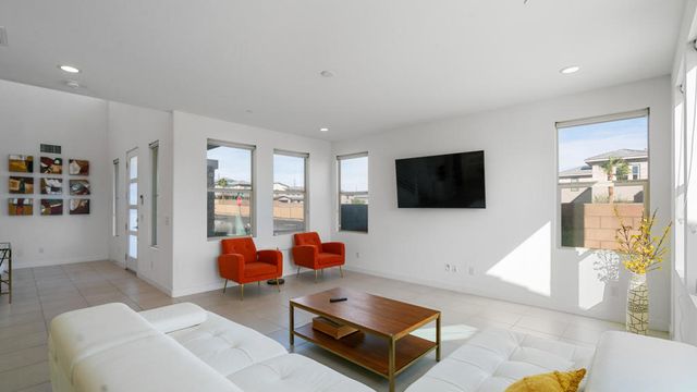 35764 Cannon Drive, Palm Desert, CA 92211
