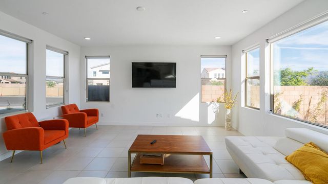 35764 Cannon Drive, Palm Desert, CA 92211